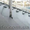 Гидроизоляция террасы, балкона - <ro>Изображение</ro><ru>Изображение</ru> #4, <ru>Объявление</ru> #1020399