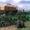 Сеялка Great Plains CTA 4000 HD 12-метровая пневматическая Б/и - <ro>Изображение</ro><ru>Изображение</ru> #4, <ru>Объявление</ru> #1023891