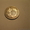 Монеты довоенного периода #1014471