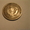 Монеты довоенного периода - <ro>Изображение</ro><ru>Изображение</ru> #2, <ru>Объявление</ru> #1014471