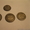 Монеты довоенного периода - <ro>Изображение</ro><ru>Изображение</ru> #7, <ru>Объявление</ru> #1014471