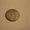 Монеты довоенного периода - <ro>Изображение</ro><ru>Изображение</ru> #8, <ru>Объявление</ru> #1014471