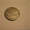 Монеты довоенного периода - <ro>Изображение</ro><ru>Изображение</ru> #9, <ru>Объявление</ru> #1014471