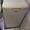 стиральная машина WHIRLPOOL б/у #1017752