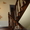 Продаём, изготавливаем деревянные лестницы  - <ro>Изображение</ro><ru>Изображение</ru> #5, <ru>Объявление</ru> #1024058