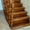 Продаём, изготавливаем деревянные лестницы  - <ro>Изображение</ro><ru>Изображение</ru> #4, <ru>Объявление</ru> #1024058