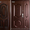 Китайские металлические двери г.Кривой Рог  - <ro>Изображение</ro><ru>Изображение</ru> #3, <ru>Объявление</ru> #1024808