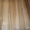 мебельные щиты бук, дуб, сосна, ясень. - <ro>Изображение</ro><ru>Изображение</ru> #6, <ru>Объявление</ru> #718396