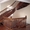 Продаём, изготавливаем деревянные лестницы  - <ro>Изображение</ro><ru>Изображение</ru> #2, <ru>Объявление</ru> #1024058