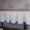Новая кухонная скатерть - <ro>Изображение</ro><ru>Изображение</ru> #2, <ru>Объявление</ru> #1027296