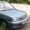 Nissan Micra 2002 - <ro>Изображение</ro><ru>Изображение</ru> #3, <ru>Объявление</ru> #1028700