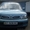 Nissan Micra 2002 - <ro>Изображение</ro><ru>Изображение</ru> #1, <ru>Объявление</ru> #1028700