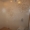 Услуги по укладке кафеля на стены и пол г.Кривой Рог - <ro>Изображение</ro><ru>Изображение</ru> #5, <ru>Объявление</ru> #1027866