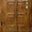 Входная дверь, входные двери в ассортименте г.Кривой Рог - <ro>Изображение</ro><ru>Изображение</ru> #4, <ru>Объявление</ru> #1024814