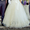 Продаю очень красивое свадебное платье! #1046506