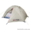 Лучшая цена в интернете ! Туристическая палатка Red Point Stadey 2 - <ro>Изображение</ro><ru>Изображение</ru> #1, <ru>Объявление</ru> #1044456