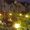 Ландшафтная подсветка дома, дачи, особняка - <ro>Изображение</ro><ru>Изображение</ru> #2, <ru>Объявление</ru> #1034855