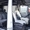 Перевозка пассажиров и багажа в аэропорт Борисполь из Днепропетровска. Трансферы - <ro>Изображение</ro><ru>Изображение</ru> #5, <ru>Объявление</ru> #1042262
