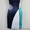 Продажа платьев в Днепропетровске по доступным ценам - <ro>Изображение</ro><ru>Изображение</ru> #6, <ru>Объявление</ru> #1045314