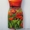 Продажа платьев в Днепропетровске по доступным ценам - <ro>Изображение</ro><ru>Изображение</ru> #2, <ru>Объявление</ru> #1045314