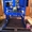 Упаковочный автомат Гамма ГА-03  - <ro>Изображение</ro><ru>Изображение</ru> #2, <ru>Объявление</ru> #1042559
