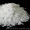 Сода каустическая (натрий едкий, гидроксид натрия) тех - <ro>Изображение</ro><ru>Изображение</ru> #3, <ru>Объявление</ru> #1038001