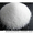 Сода каустическая (натрий едкий, гидроксид натрия) тех - <ro>Изображение</ro><ru>Изображение</ru> #4, <ru>Объявление</ru> #1038001