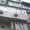Строительство балкона - балкон с нуля г.Кривой Рог - <ro>Изображение</ro><ru>Изображение</ru> #2, <ru>Объявление</ru> #1035640