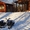 Аренда снегоходов - <ro>Изображение</ro><ru>Изображение</ru> #3, <ru>Объявление</ru> #1014961