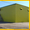 Строительство ангаров, строительство складов г.Кривой Рог - <ro>Изображение</ro><ru>Изображение</ru> #2, <ru>Объявление</ru> #1047640