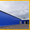 Строительство ангаров, строительство складов г.Кривой Рог - <ro>Изображение</ro><ru>Изображение</ru> #3, <ru>Объявление</ru> #1047640