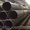 ООО «ДИВИТЕХ» предлагает трубы электросварные  прямошовные  - <ro>Изображение</ro><ru>Изображение</ru> #1, <ru>Объявление</ru> #1040811