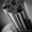 Металлопрокат Днепропетровск  труба цельнотянутая швеллер арматура с #1054391