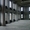 Аренда ,Центр "Менора" 14 этаж, 650 м.кв - <ro>Изображение</ro><ru>Изображение</ru> #2, <ru>Объявление</ru> #1055746