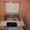 MФУ Xerox M118 А3,  А4 (принтер,  копир,  сканер) почти новый,  недорого! #1065610