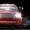 Детский электромобиль Land Power 205 Красный . Автопокраска - <ro>Изображение</ro><ru>Изображение</ru> #2, <ru>Объявление</ru> #1053400