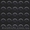 Автолин Луганск на отрез - <ro>Изображение</ro><ru>Изображение</ru> #1, <ru>Объявление</ru> #1055624