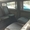Пассажирские перевозки Mercedes Vito/Viano 6 мест (черный)  - <ro>Изображение</ro><ru>Изображение</ru> #3, <ru>Объявление</ru> #451521