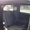 Пассажирские перевозки Mercedes Vito/Viano 6 мест (черный)  - <ro>Изображение</ro><ru>Изображение</ru> #4, <ru>Объявление</ru> #451521