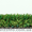 Ландшафтная трава JUTA Decor #1057257