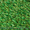 Ландшафтная трава JUTA Decor - <ro>Изображение</ro><ru>Изображение</ru> #2, <ru>Объявление</ru> #1057257