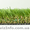 Ландшафтная трава JUTA Scenic - <ro>Изображение</ro><ru>Изображение</ru> #1, <ru>Объявление</ru> #1057265