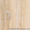 Ламинат Red Clic с Фаской  Дуб Гренландский   #1061305