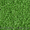 Ландшафтная трава JUTA Meandro - <ro>Изображение</ro><ru>Изображение</ru> #1, <ru>Объявление</ru> #1057266