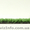 Ландшафтная трава JUTA Meandro - <ro>Изображение</ro><ru>Изображение</ru> #2, <ru>Объявление</ru> #1057266