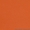 Недорогой спортивный линолеум    Graboflex Start оранжевый #1050325