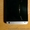 HTC One 801e M7 - <ro>Изображение</ro><ru>Изображение</ru> #3, <ru>Объявление</ru> #1074517