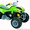 Суперский  Детский Квадроцикл KL 789: Хит Продаж! - <ro>Изображение</ro><ru>Изображение</ru> #3, <ru>Объявление</ru> #1077485