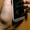 HTC One 801e M7 - <ro>Изображение</ro><ru>Изображение</ru> #5, <ru>Объявление</ru> #1074517