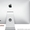 Монитор Apple Thunderbolt Display 27" - <ro>Изображение</ro><ru>Изображение</ru> #3, <ru>Объявление</ru> #1069030